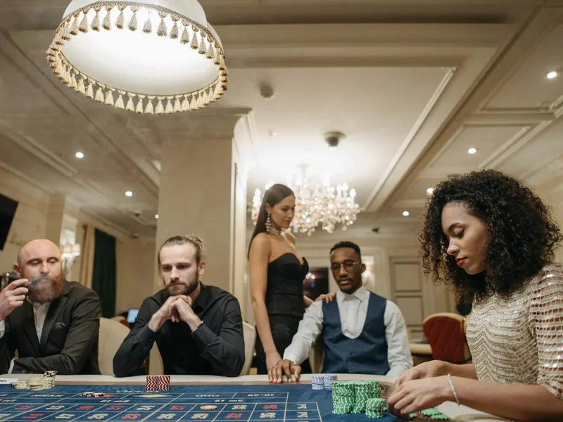 炸金花应用PG电子平台