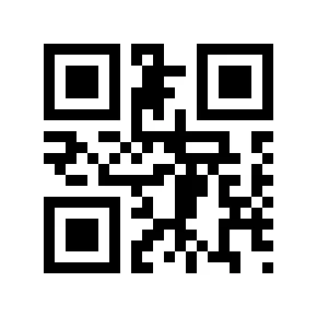 炸金花应用APP下载二维码