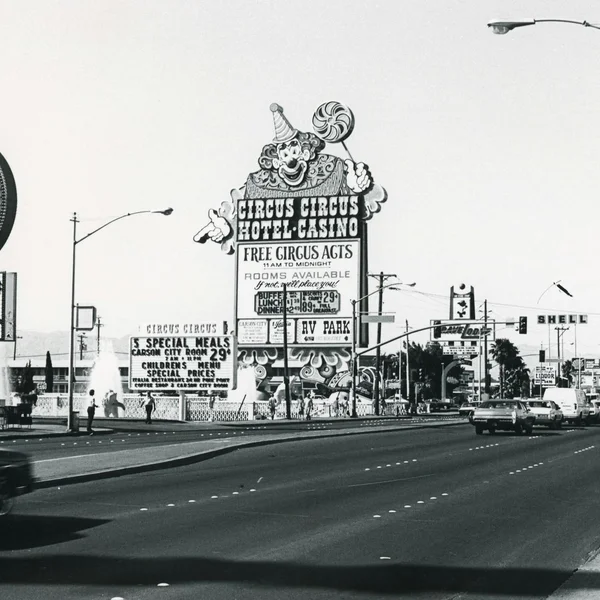 炸金花应用老虎机